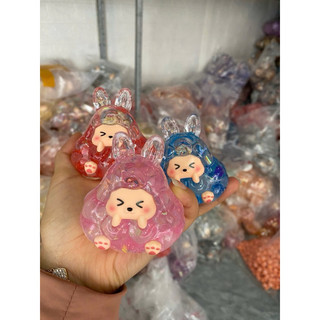 MOI NƯỚC TATA LỚN PHÁT SÁNG