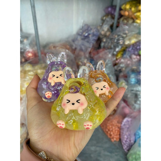 MOI NƯỚC TATA LỚN PHÁT SÁNG