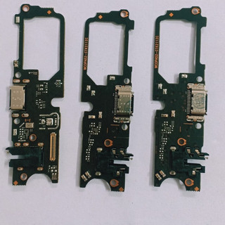 Cáp sạc (bo mạch sạc) Oppo A92 2020 / A52 2020