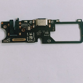 Cáp sạc (bo mạch sạc) Oppo A92 2020 / A52 2020