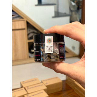 Cám lóc lạnh Lexus Channa Fish Feed ( size hạt lớn)