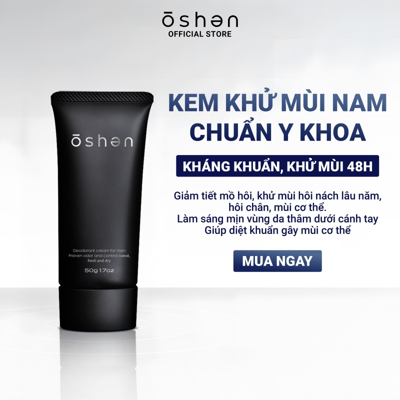 vn 11134207 7ras8 m0po9h4jpjhp8c