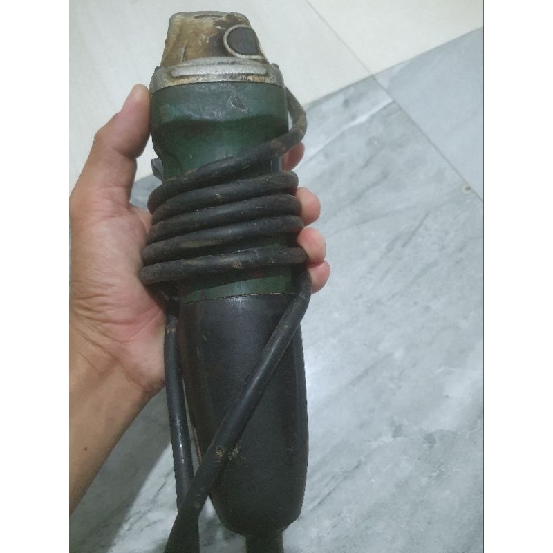 máy mài makita 4030, 9553, 9556