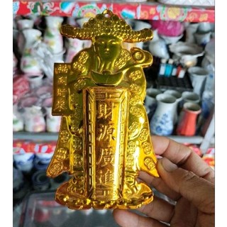 Cắm nhang dán tường