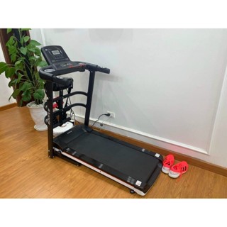 máy chạy bộ tại nhà A7S, máy tập chạy bộ, máy chạy bộ đa năng , máy chạy bộ gia đình, máy chạy bộ gấp gọn