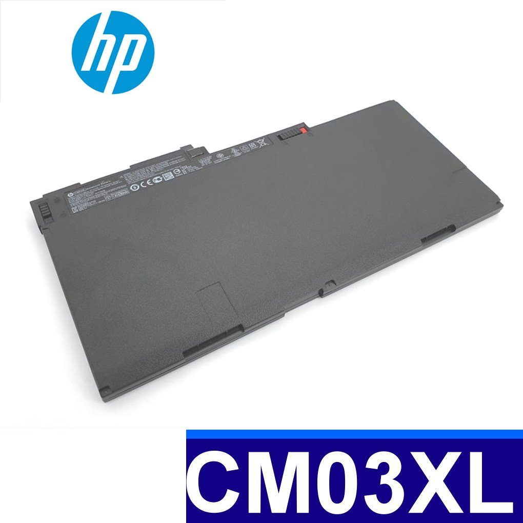 ⚡Pin HP 840 850 G1 G2 845 G2 CM03XL Originals