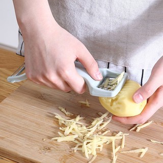 Nạo Gọt Củ Quả 2 Đầu Lúa Mạch 88235