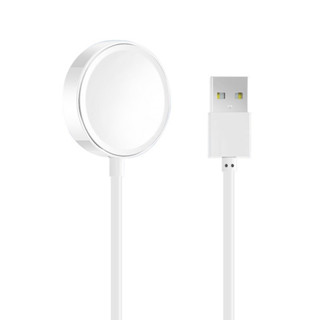 [ New Zin  ] Đế sạc usb chính hãng dành cho đồng hồ táo watch seri 2/3/4/5/6/7/8/9