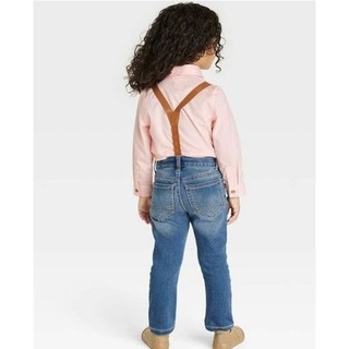 Áo sơ mi  bé trai xuất dư ( Size 12m = 8-9kg )