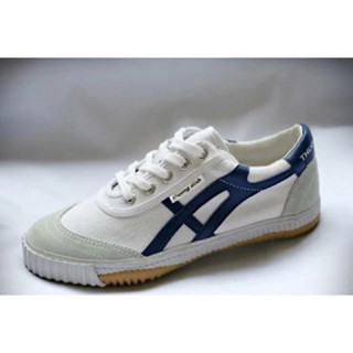 Giày bata Thượng Đình chính hãng, giày đá bóng, đi bộ, đi làm, giày chạy bộ