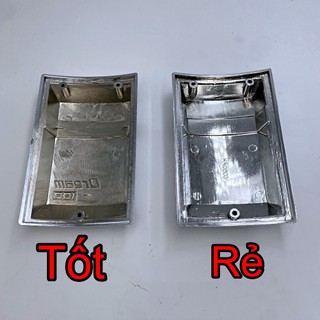 Tem mặt nạ Dream Thái (Dream II)