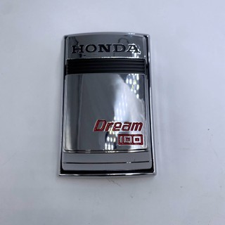 Tem mặt nạ Dream Thái (Dream II)