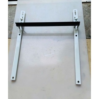 Bàn cắt giấy A3 - A4 ( có tặng cữ chặn giấy)