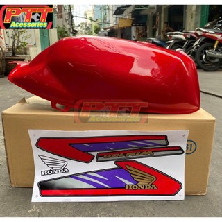 THÙNG XĂNG LỚN XE WIN 100