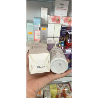 [date 29.12.25] Serum Lên Men Làm Trắng Da FERMENTED MESO +B