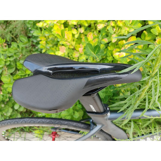 Xe đạp Fixed Gear -  khung nhôm TẶNG CHÂN CHỐNG VÀ PHANH