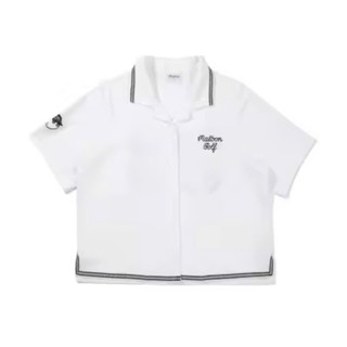 SET GOLF NỮ MALBON THỜI TRANG MẪU MỚI 2024