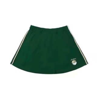 SET GOLF NỮ MALBON THỜI TRANG MẪU MỚI 2024