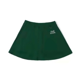 SET GOLF NỮ MALBON THỜI TRANG MẪU MỚI 2024