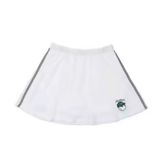 SET GOLF NỮ MALBON THỜI TRANG MẪU MỚI 2024