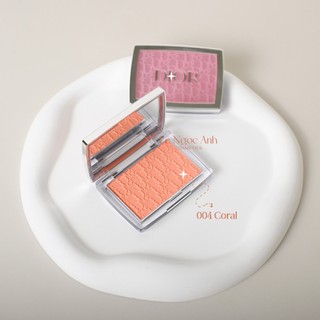 [Có bill] Má Hồng Dior Rosy Glow