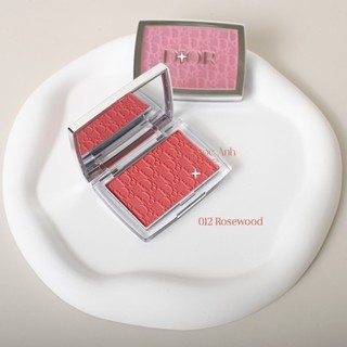 [Có bill] Má Hồng Dior Rosy Glow