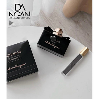 Nước hoa Nữ 𝐒𝐀𝐋𝐕𝐀𝐓𝐎𝐑𝐄 𝐅𝐄𝐑𝐑𝐀𝐆𝐀𝐌𝐎 - 𝐒𝐈𝐆𝐍𝐎𝐑𝐈𝐍𝐀 𝐌𝐈𝐒𝐓𝐄𝐑𝐈𝐎𝐒𝐀 𝐄𝐃𝐏