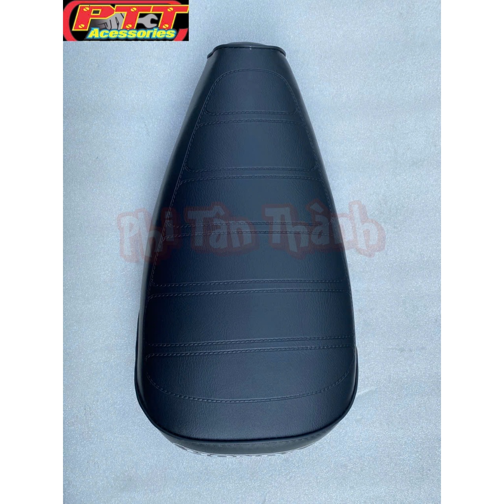 YÊN ( NỆM ) TRƯỚC XE CHALY ĐỜI 80