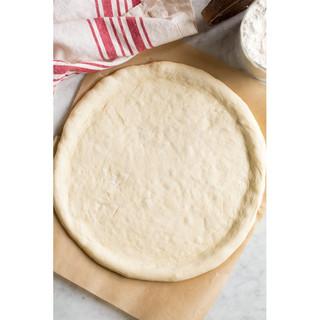 Bột làm bánh Pizza 1kg - MIKKO