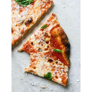 Bột làm bánh Pizza 1kg - MIKKO