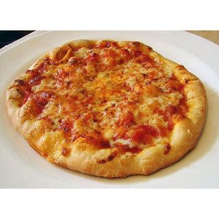 Bột làm bánh Pizza 1kg - MIKKO