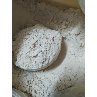 {1kg} Bột Đậu Tương Cho Ong Ăn