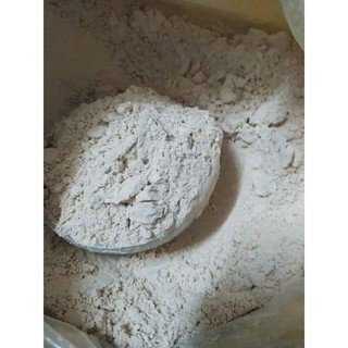 {1kg} Bột Đậu Tương Cho Ong Ăn
