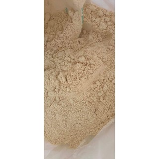 {1kg} Bột Đậu Tương Cho Ong Ăn