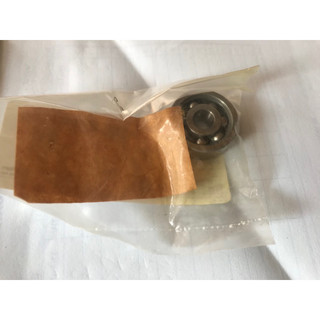 Bạc đạn lốc nồi Mio/Nouvo 1-2-3
