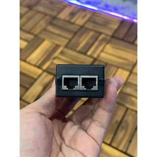 bộ cấp nguồn POE 48V 0.5A