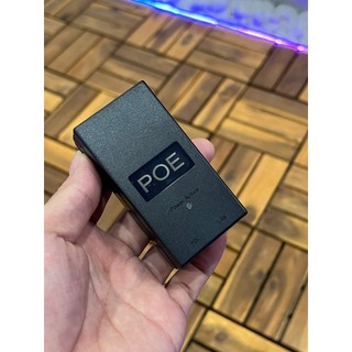 bộ cấp nguồn POE 48V 0.5A