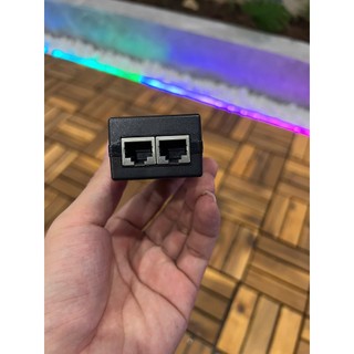 Nguồn POE 48V 0.5A bảo hành 12 tháng