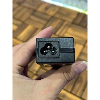 Nguồn POE 48V 0.5A bảo hành 12 tháng