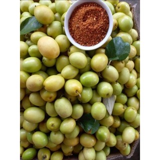 Táo ta chua ngọt giòn 1kg