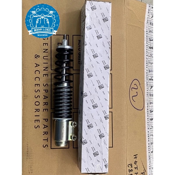Giảm xóc ( phuộc trước ) VESPA LX, LT 665541