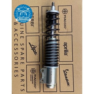 Giảm xóc ( phuộc trước ) VESPA LX, LT 665541