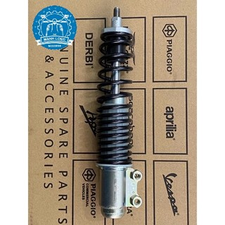 Giảm xóc ( phuộc trước ) VESPA LX, LT 665541