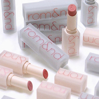 Son Romand Zero Matte Lipstick