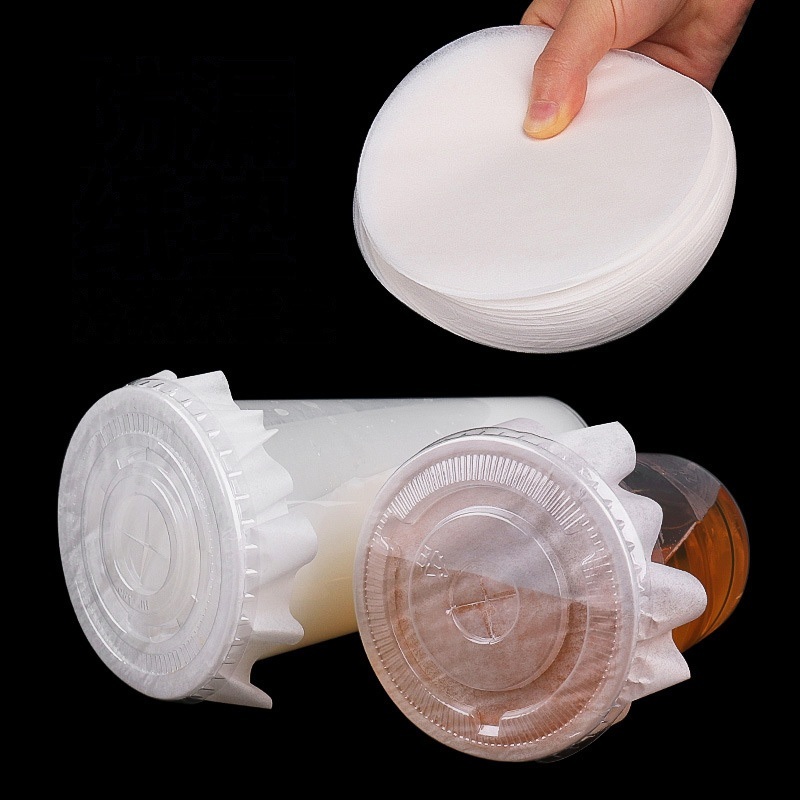 Giấy Chống Tràn Ly 500 tờ