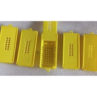 SÉT 5 DỌ NHỐT CHÚA 2 NGĂN