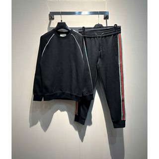    Xả Kho   Bộ Nỉ Nam Thu Đông Hãng - Hàng Siêu Cấp QC Chất Nỉ Chân Cua Dày Dặn Mẫu Basic Dễ Mặc - Trẻ Trung Năng Động 