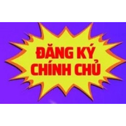 Sim 4G vinaphone & inte (free tháng đầu) MAY gói 90GB/ tháng