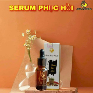 Serum Phục Hồi Bích Cao