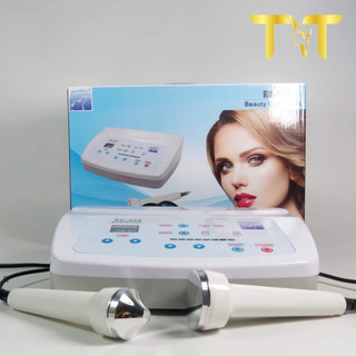 [Bảo hành 12 tháng] Máy thải chì Ru628 || Máy siêu âm ( Có ship hỏa tốc HN )